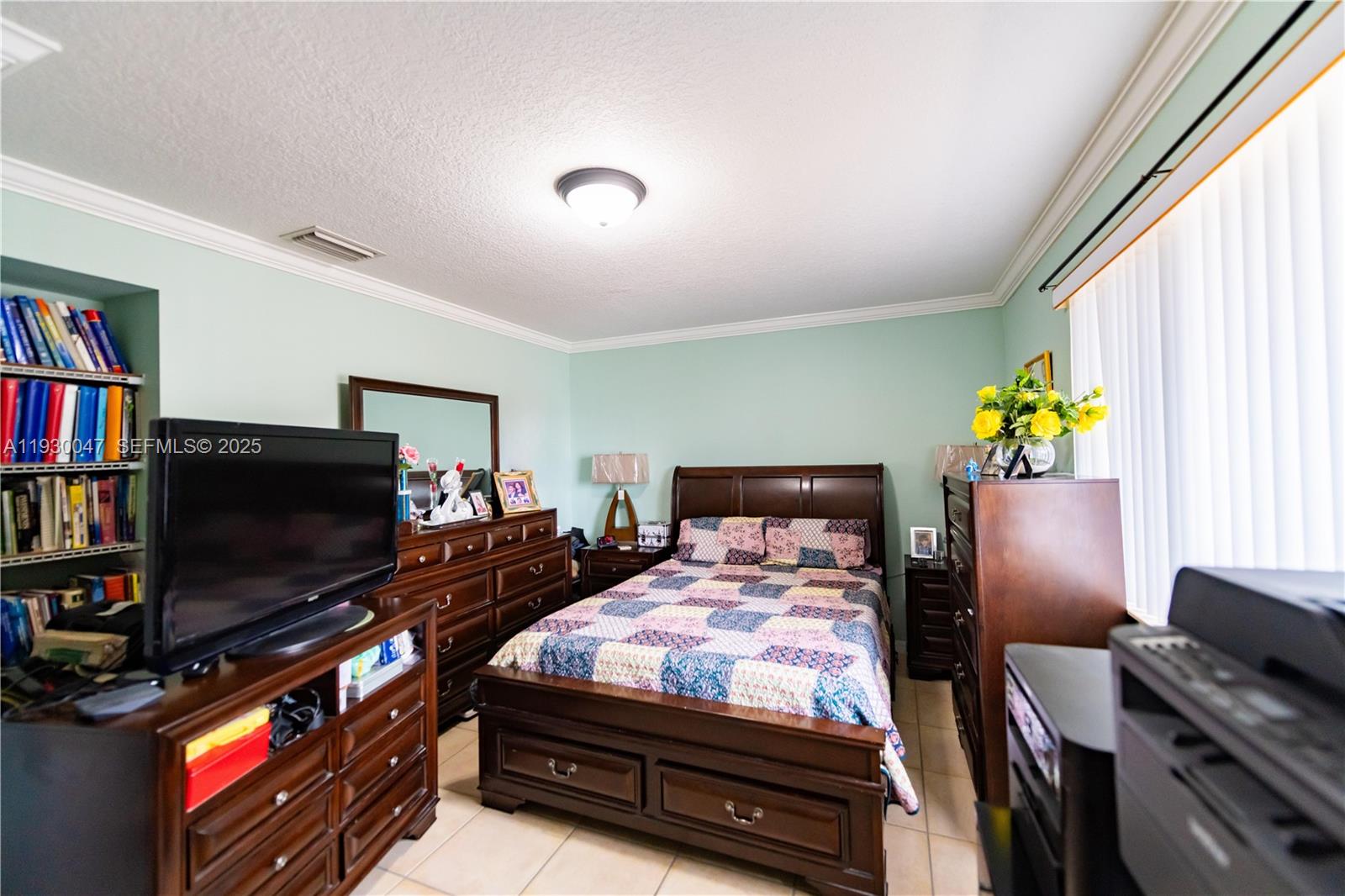 63 NW 17th Pl #6 Miami, FL 33125