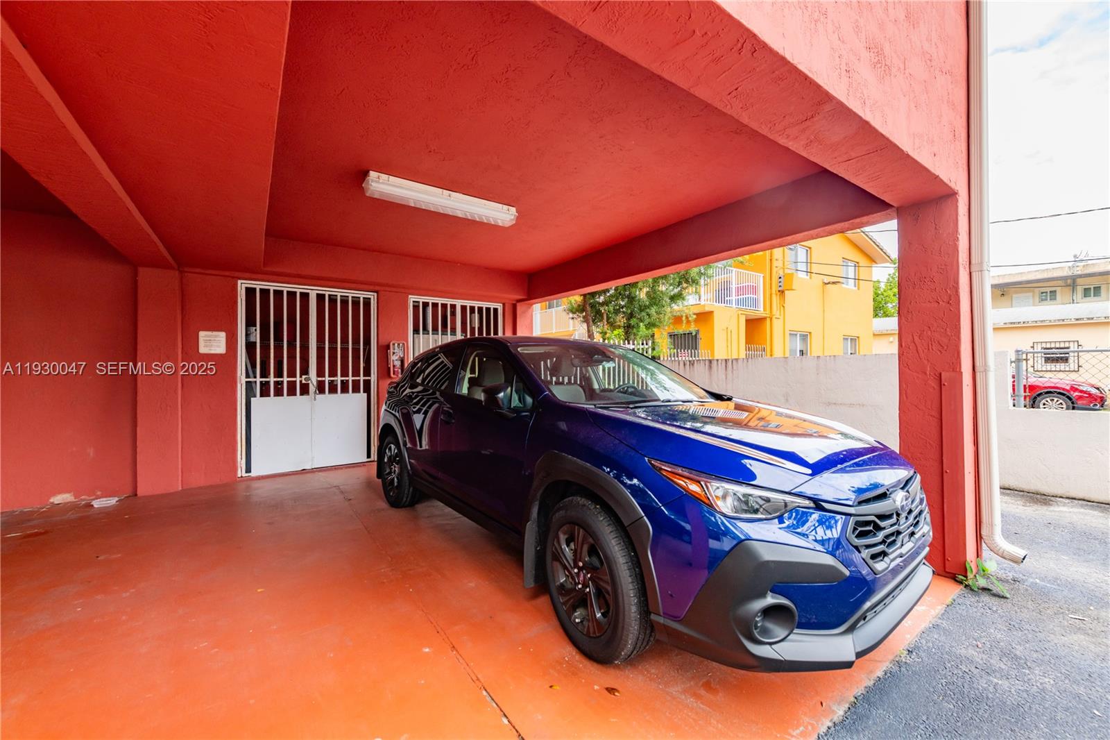 63 NW 17th Pl #6 Miami, FL 33125