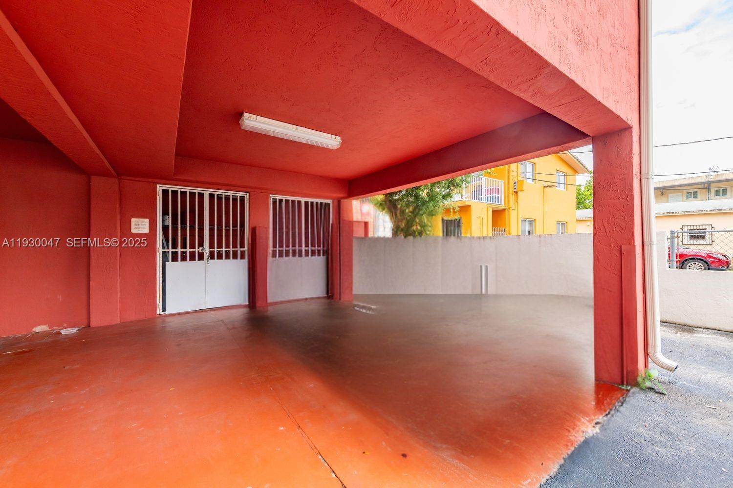 63 NW 17th Pl #6 Miami, FL 33125