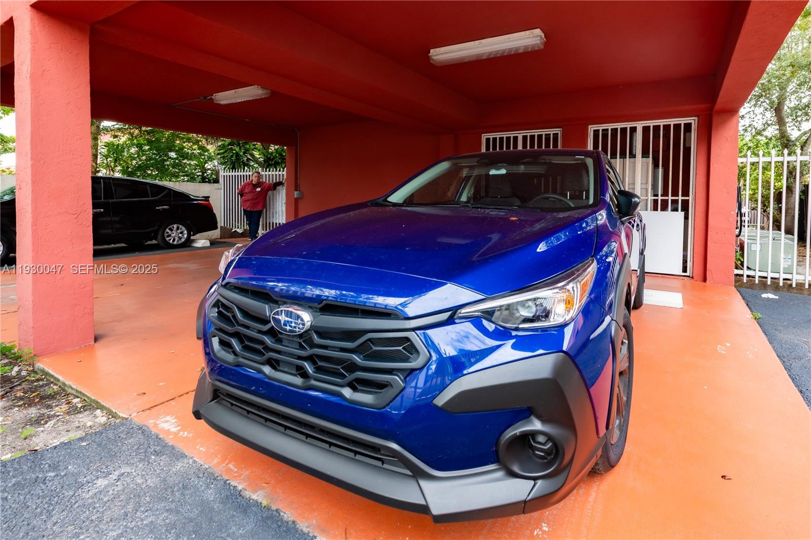 63 NW 17th Pl #6 Miami, FL 33125