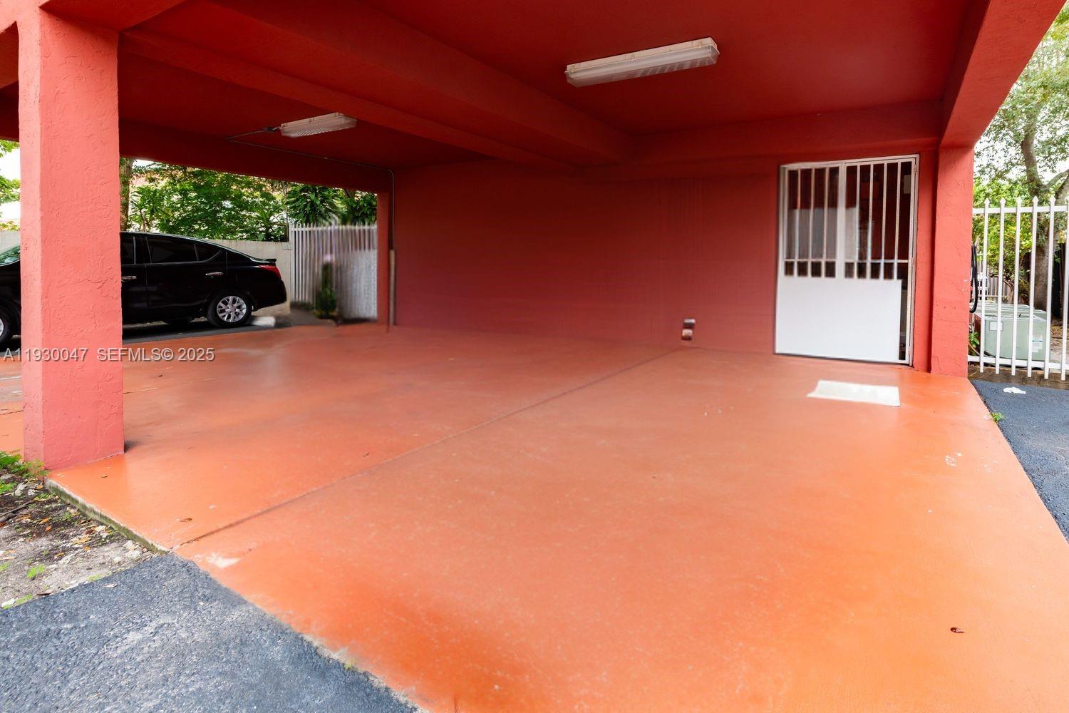 63 NW 17th Pl #6 Miami, FL 33125