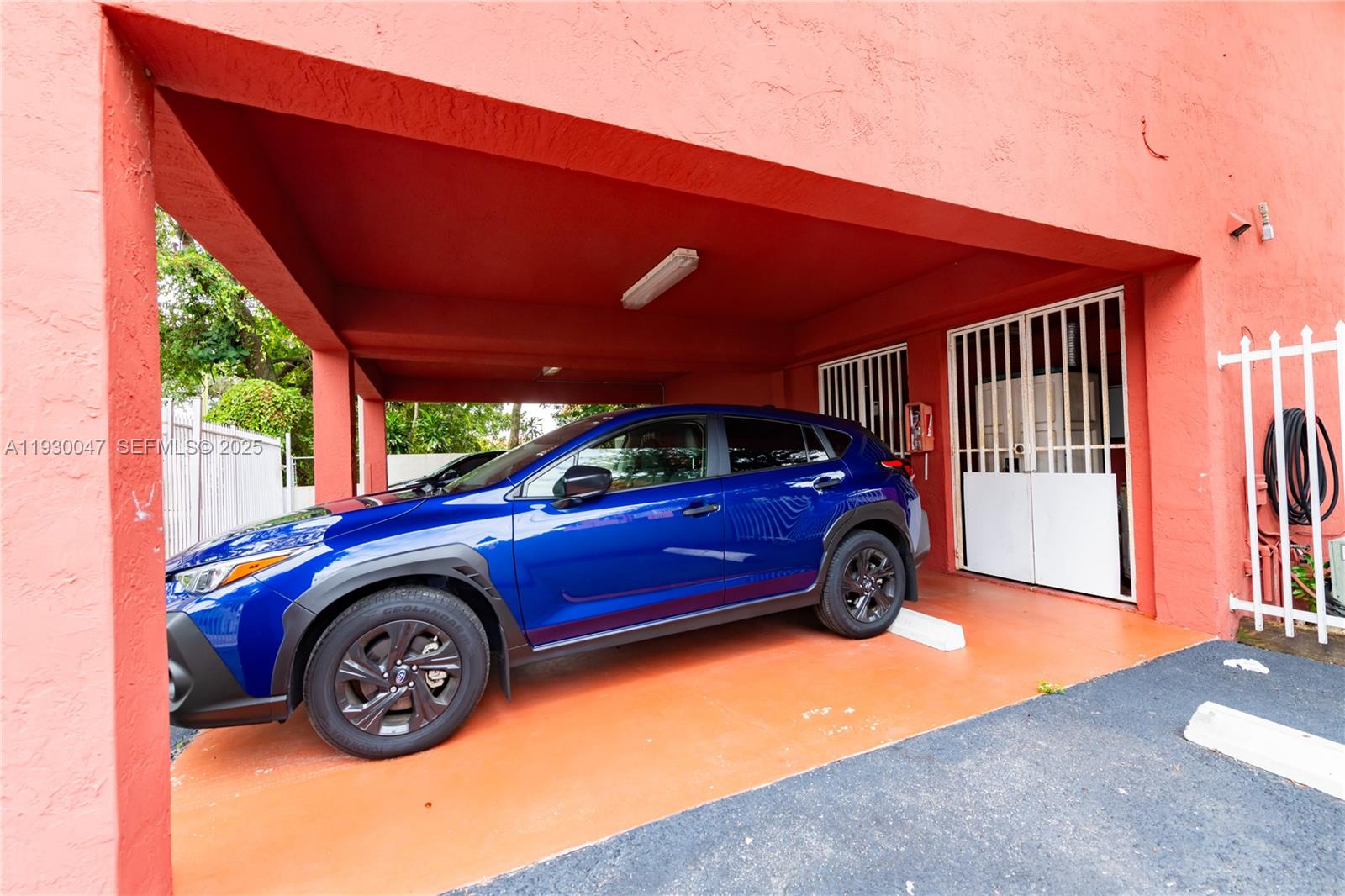 63 NW 17th Pl #6 Miami, FL 33125