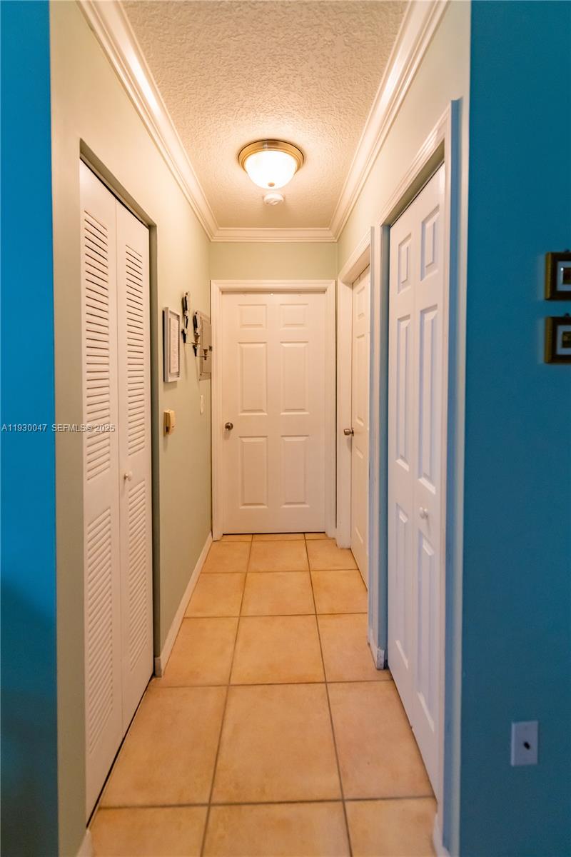 63 NW 17th Pl #6 Miami, FL 33125