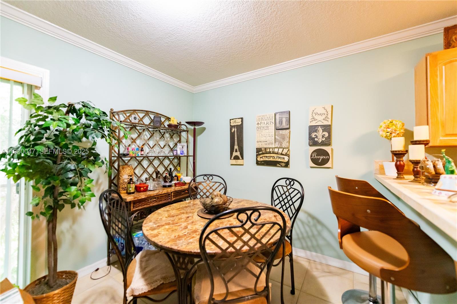 63 NW 17th Pl #6 Miami, FL 33125