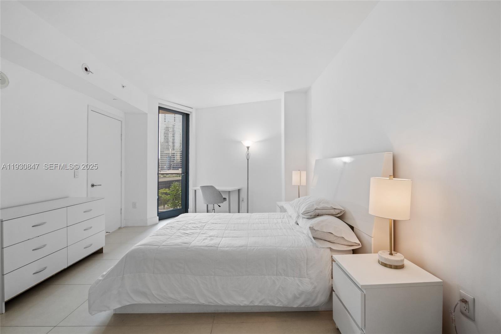 image 1100 Millecento9