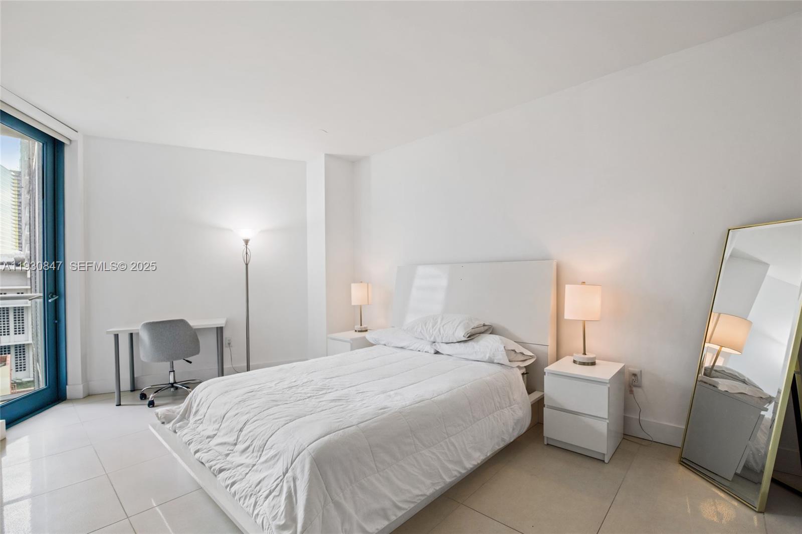 image 1100 Millecento10