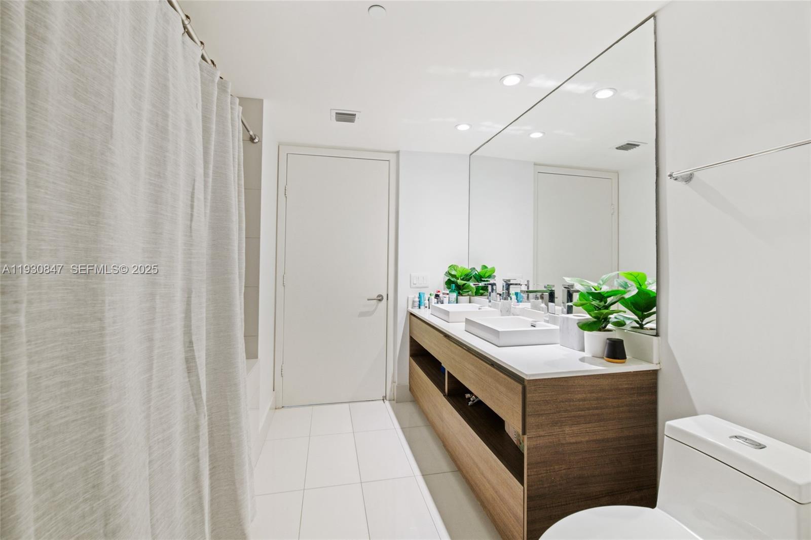 image 1100 Millecento12