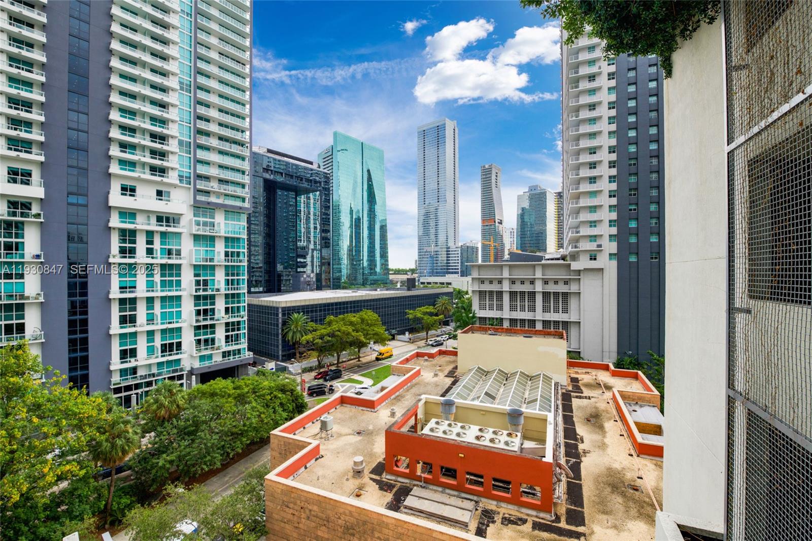 image 1100 Millecento17