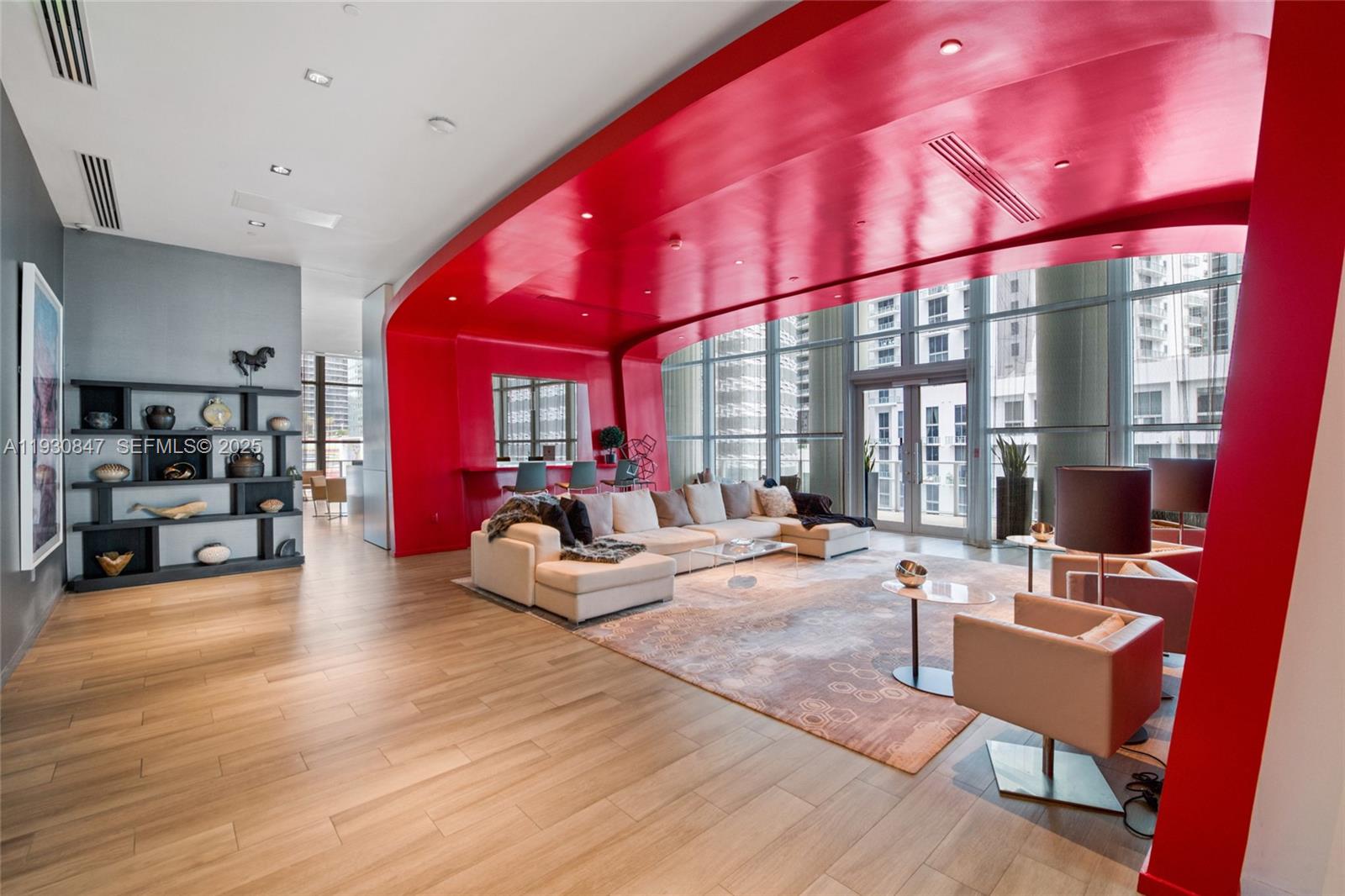 image 1100 Millecento18