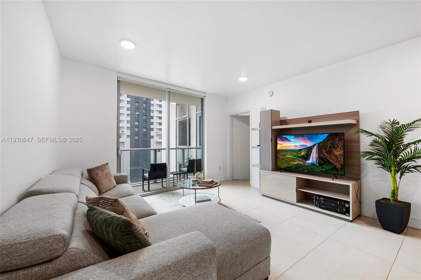 image 1100 Millecento1