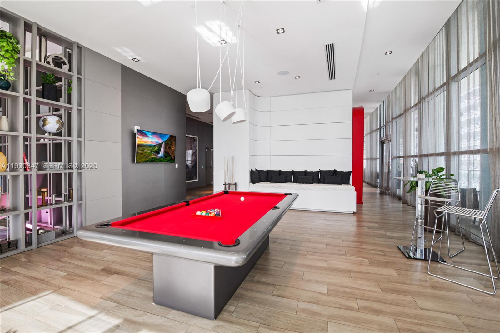 image 1100 Millecento19