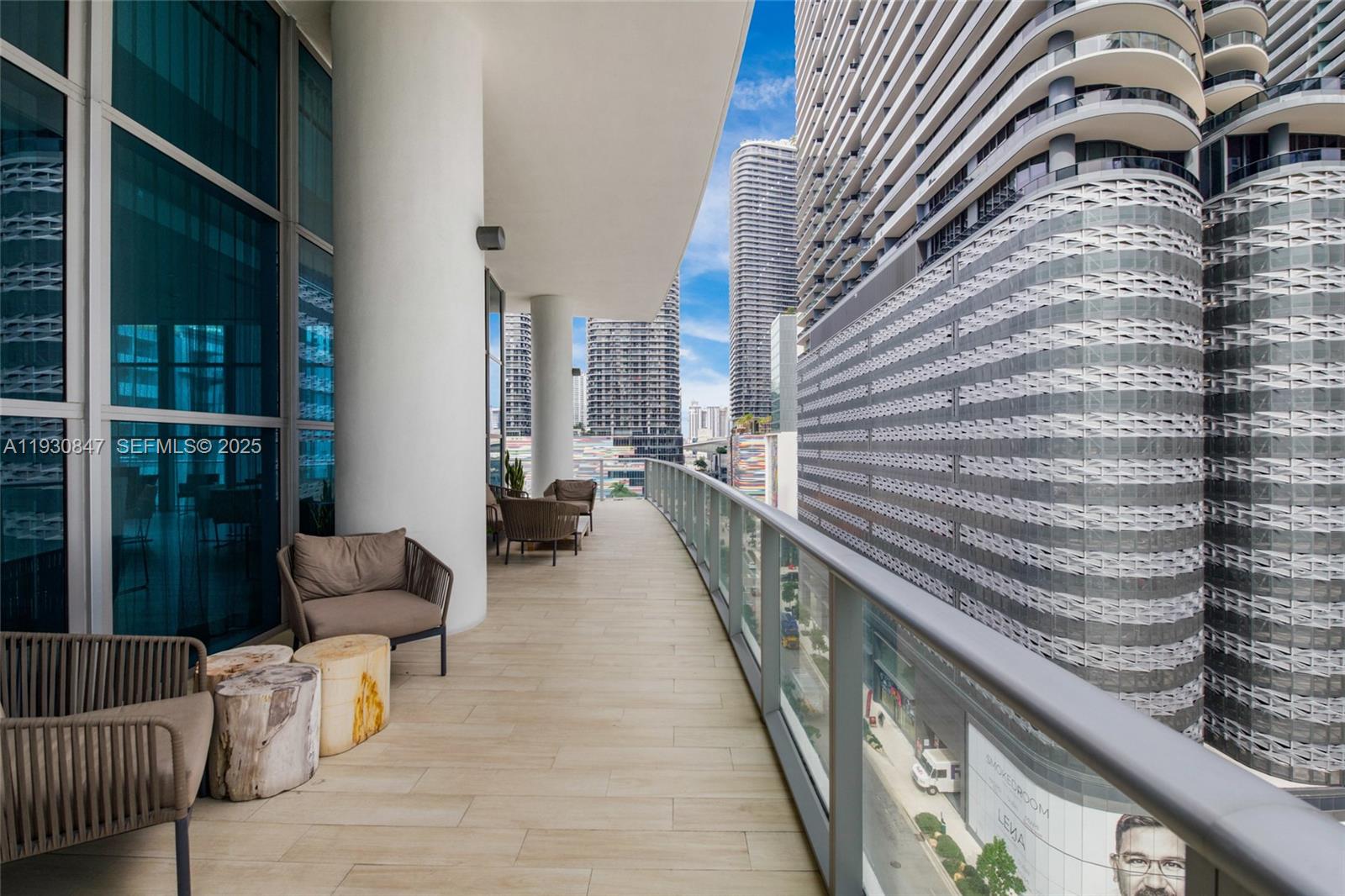 image 1100 Millecento20