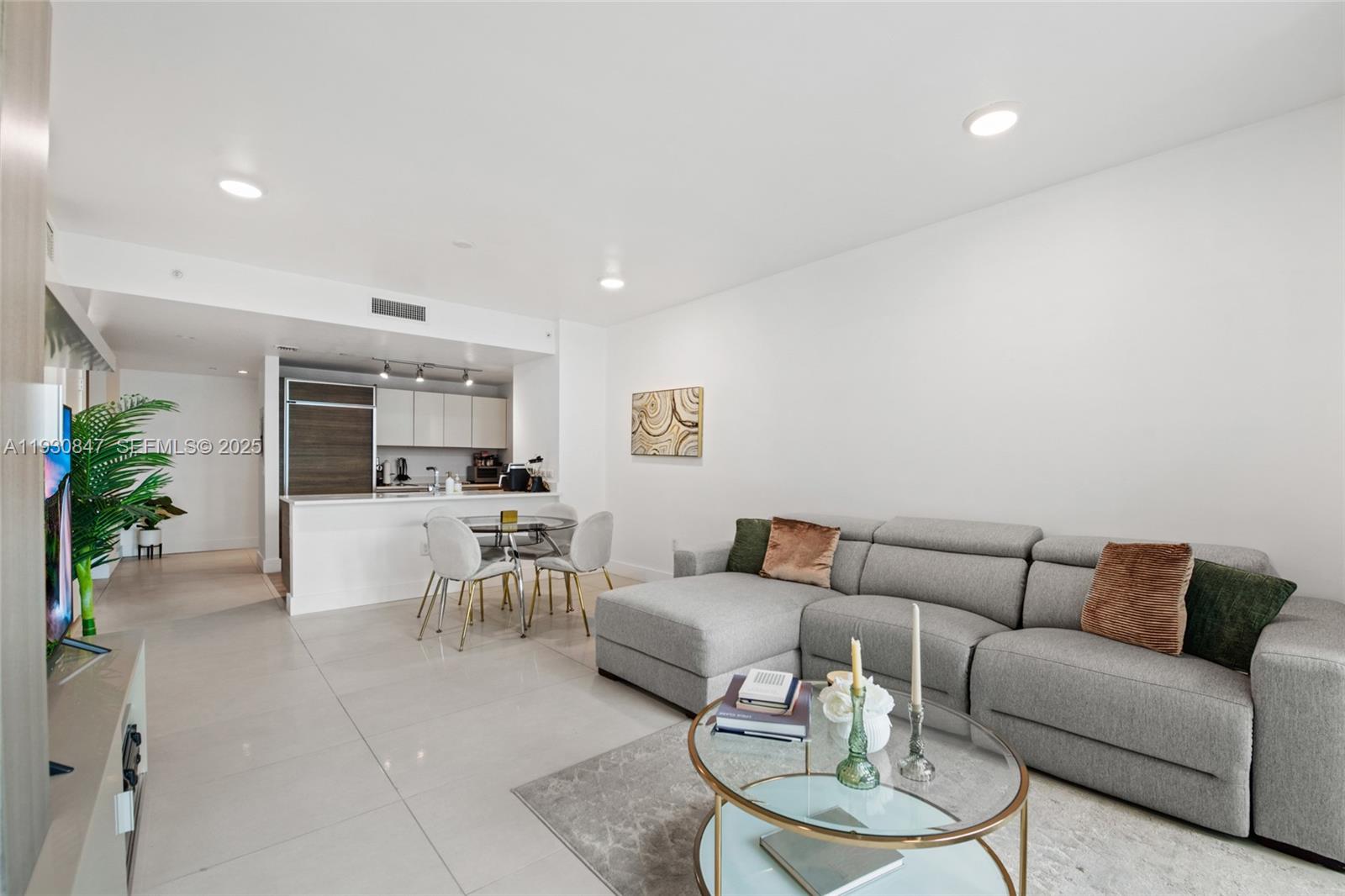 image 1100 Millecento2