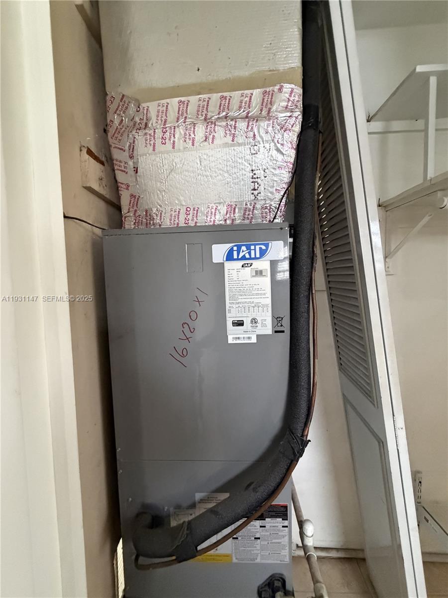 7200 SW 22nd St Miami, FL 33155