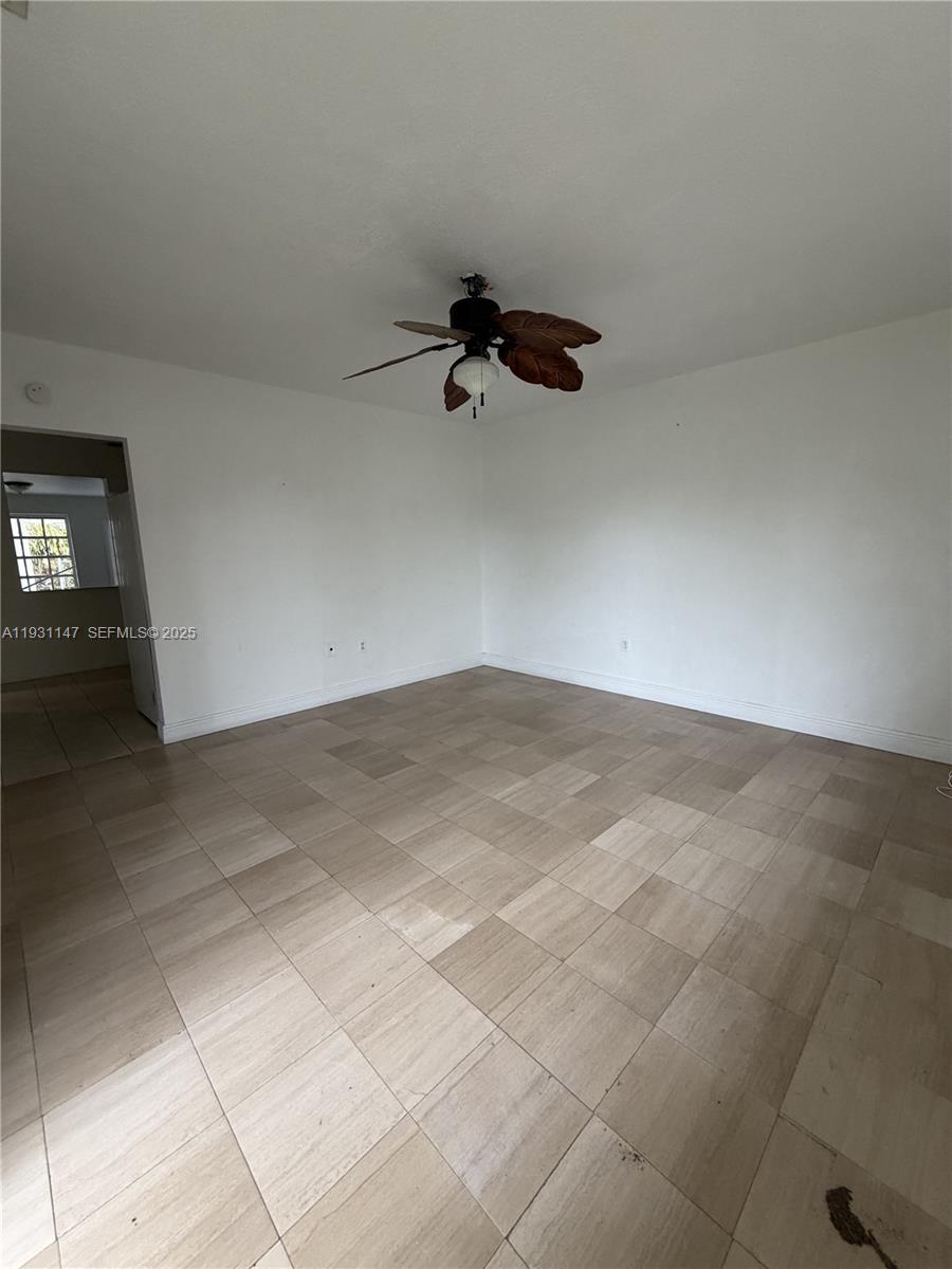 7200 SW 22nd St Miami, FL 33155