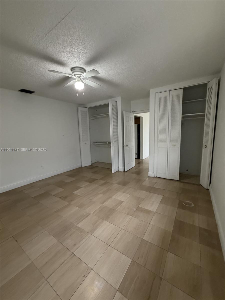 7200 SW 22nd St Miami, FL 33155