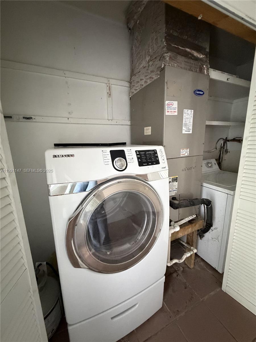 7200 SW 22nd St Miami, FL 33155