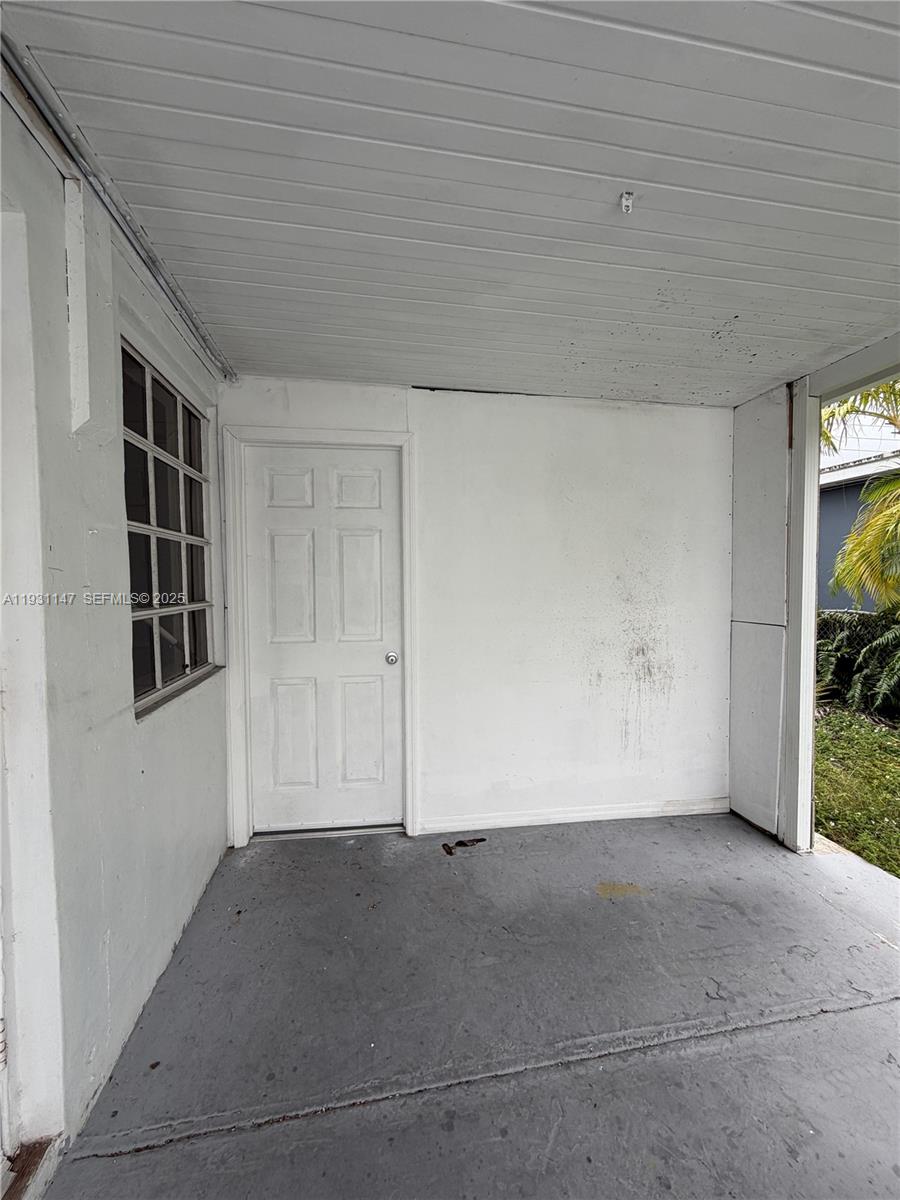 7200 SW 22nd St Miami, FL 33155