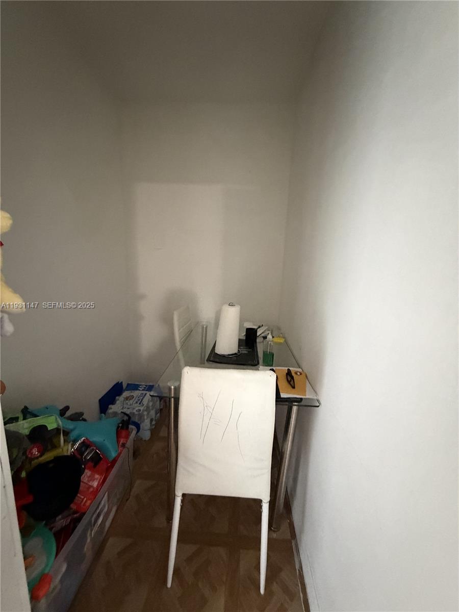 7200 SW 22nd St Miami, FL 33155