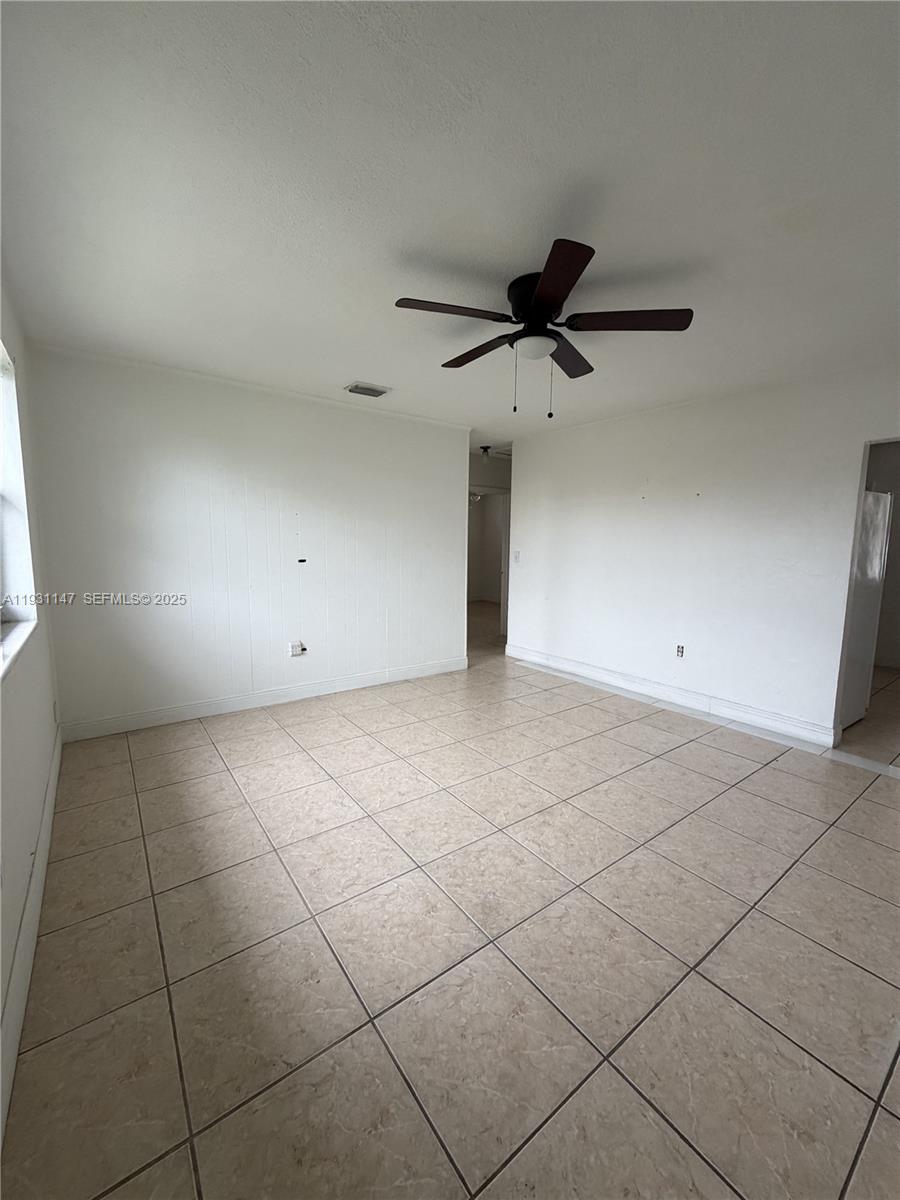 7200 SW 22nd St Miami, FL 33155