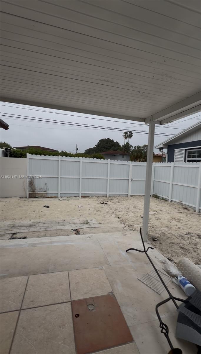 7200 SW 22nd St Miami, FL 33155