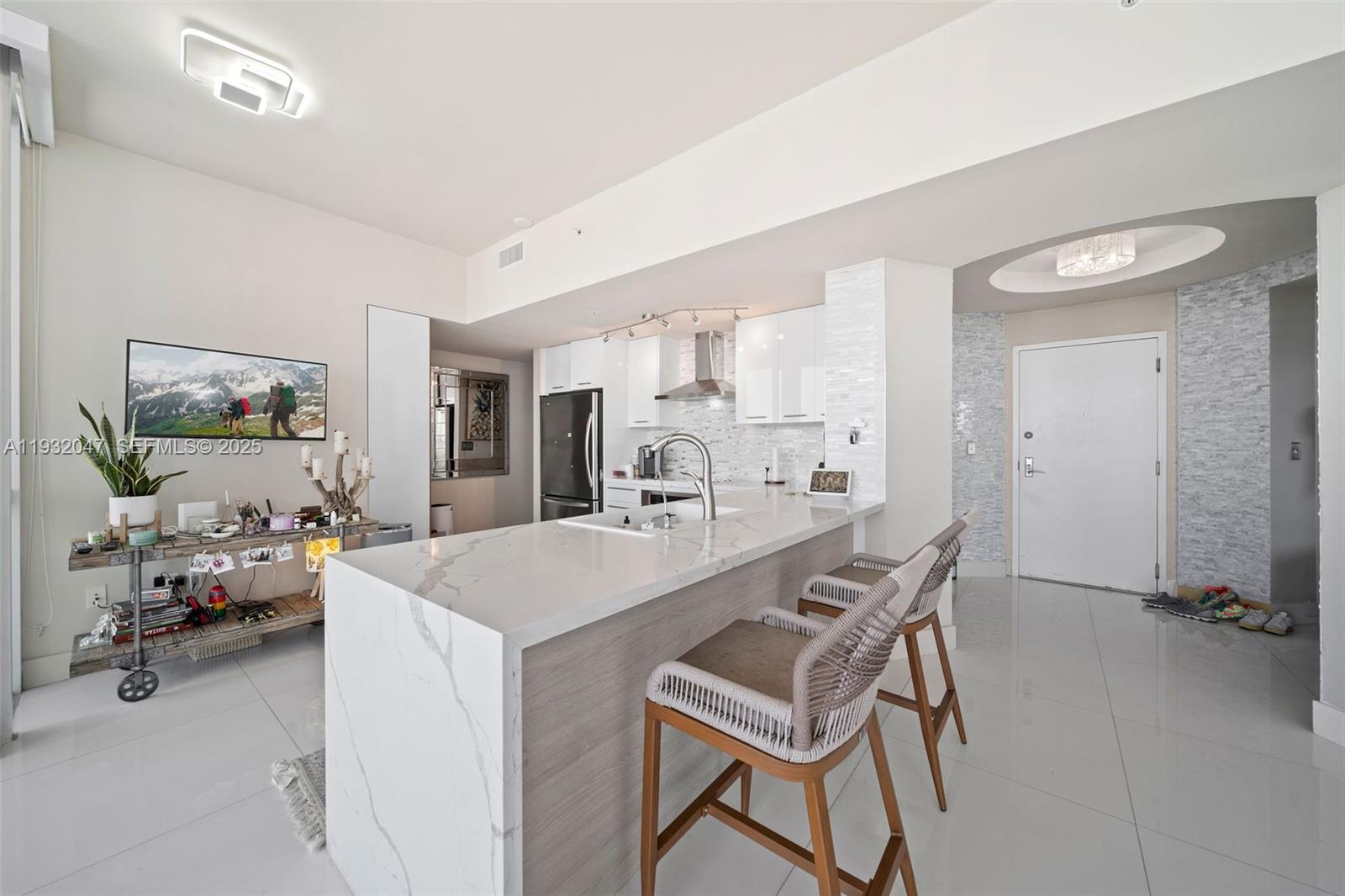 image Vizcayne North15