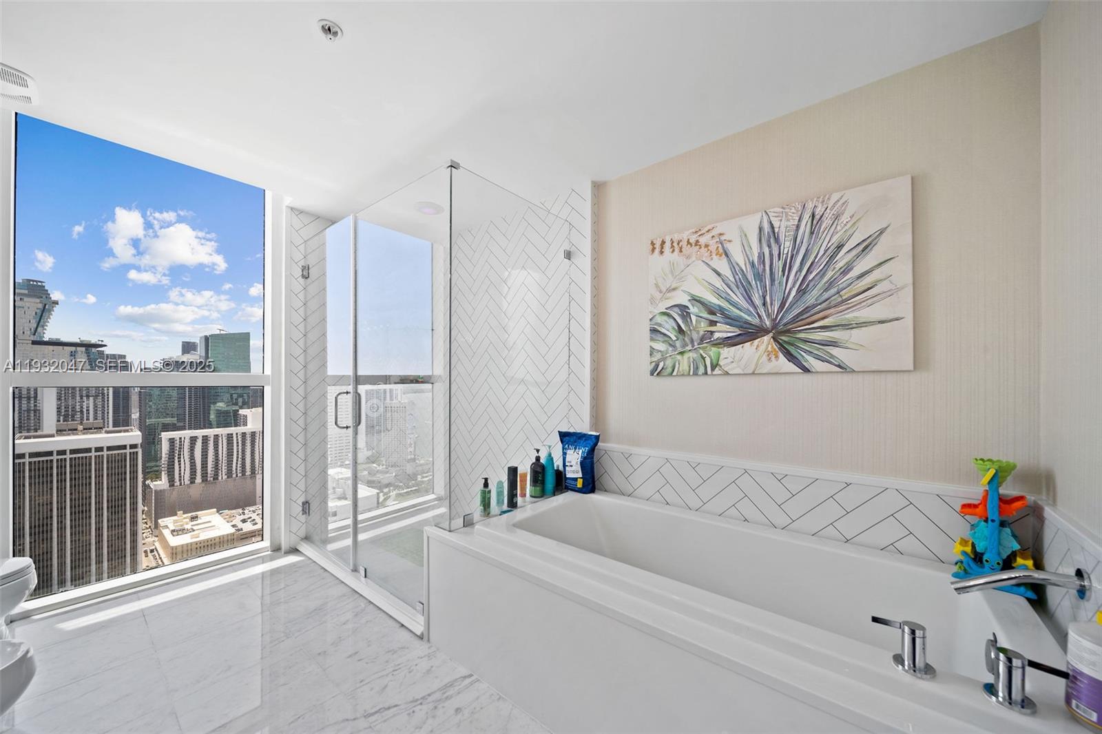 image Vizcayne North22