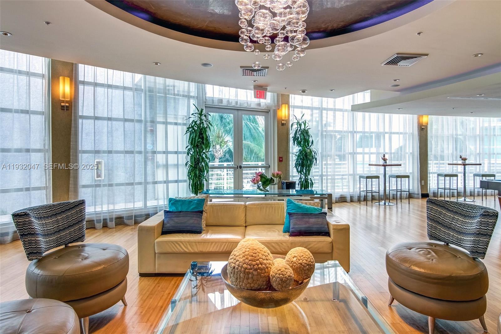 image Vizcayne North43