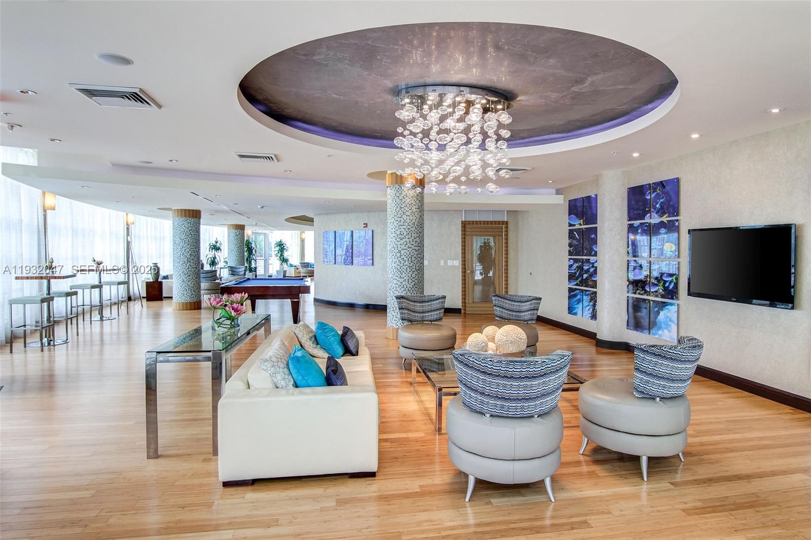 image Vizcayne North45