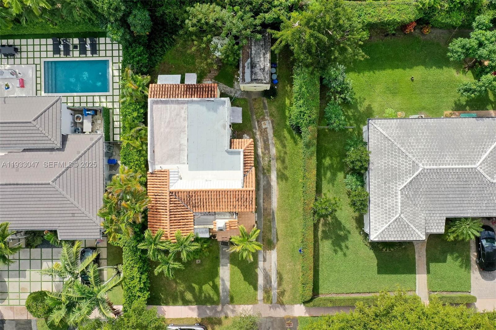 222 Romano Ave Coral Gables, FL 33134