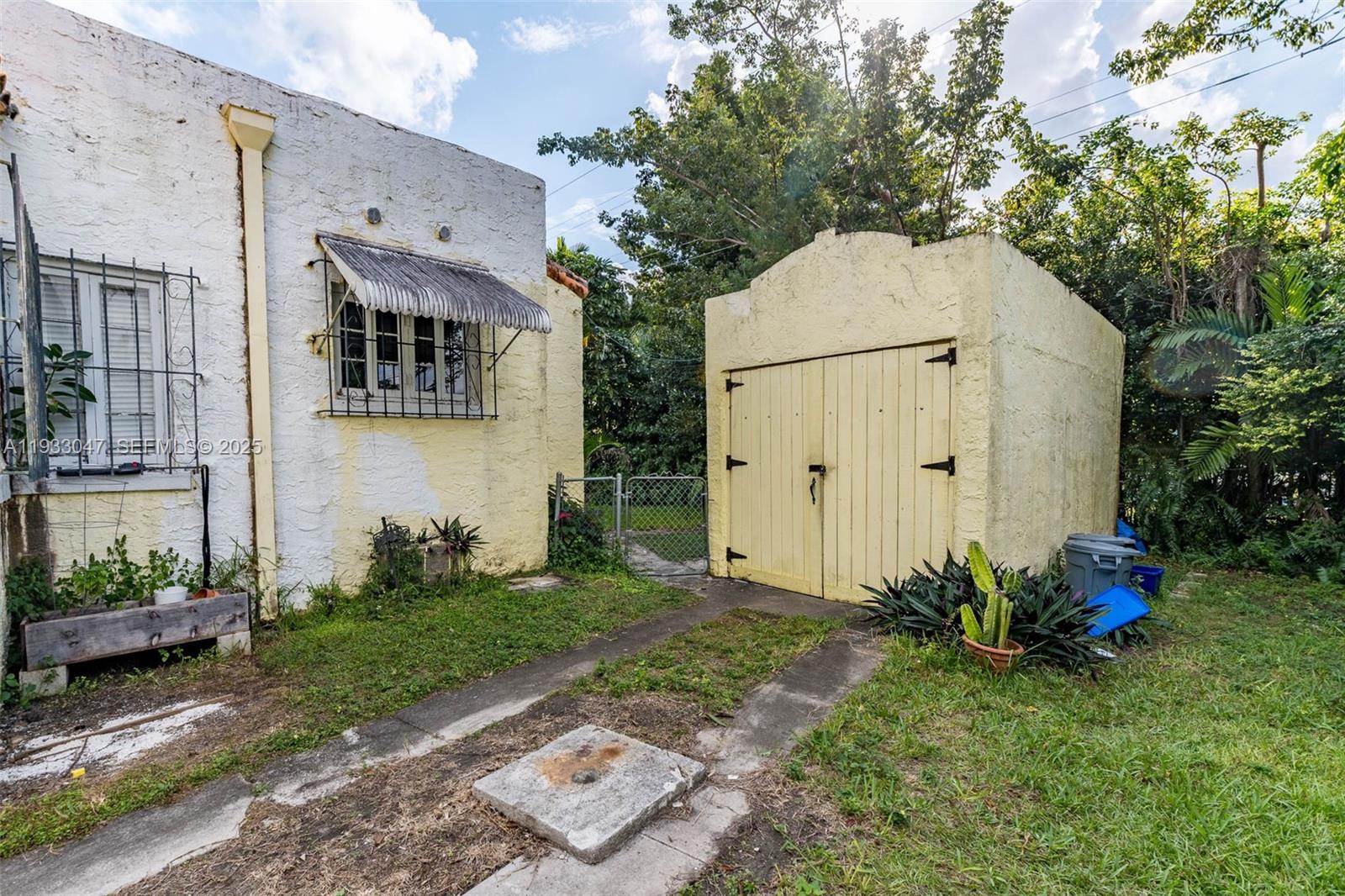 222 Romano Ave Coral Gables, FL 33134