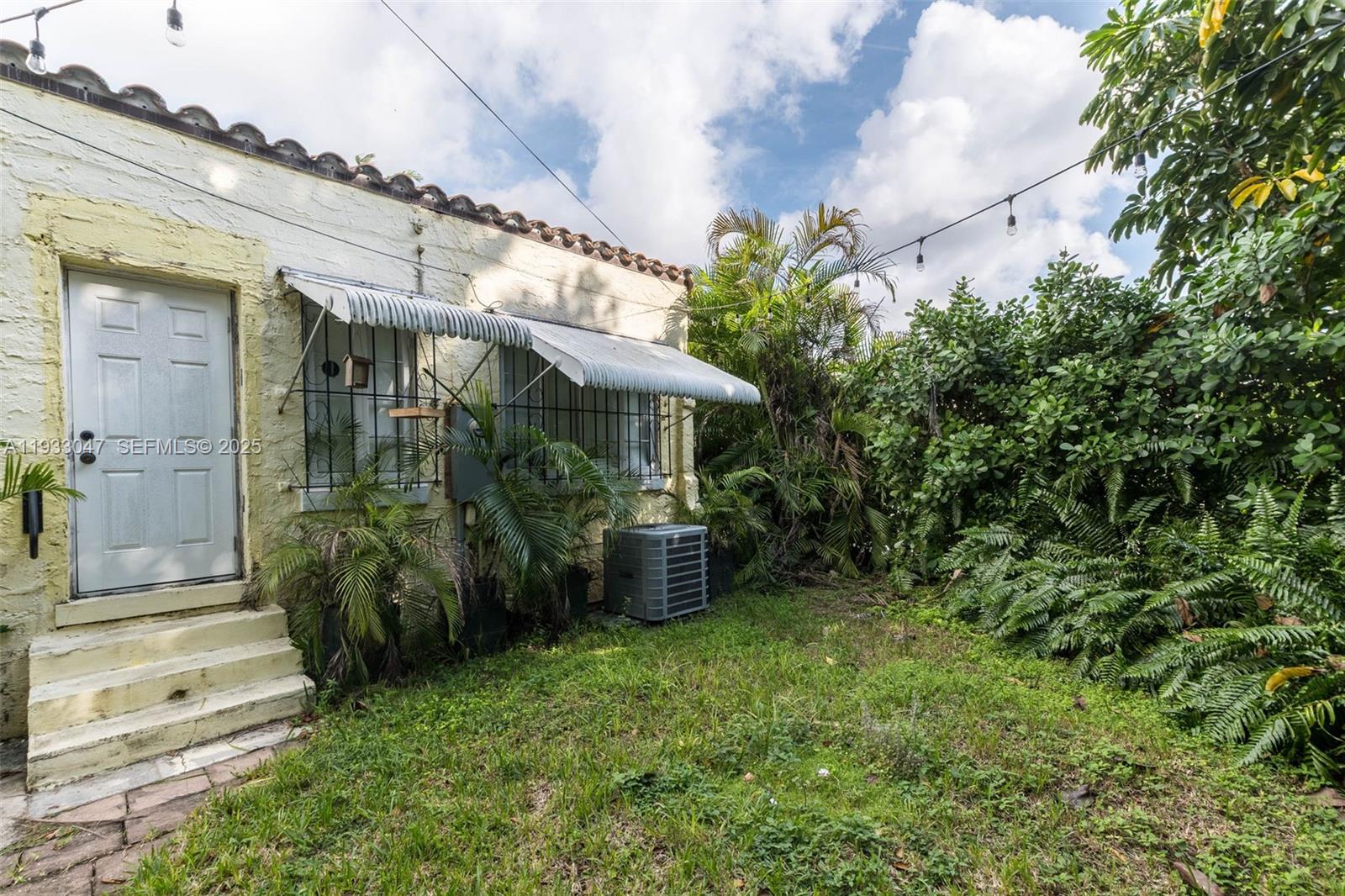 222 Romano Ave Coral Gables, FL 33134