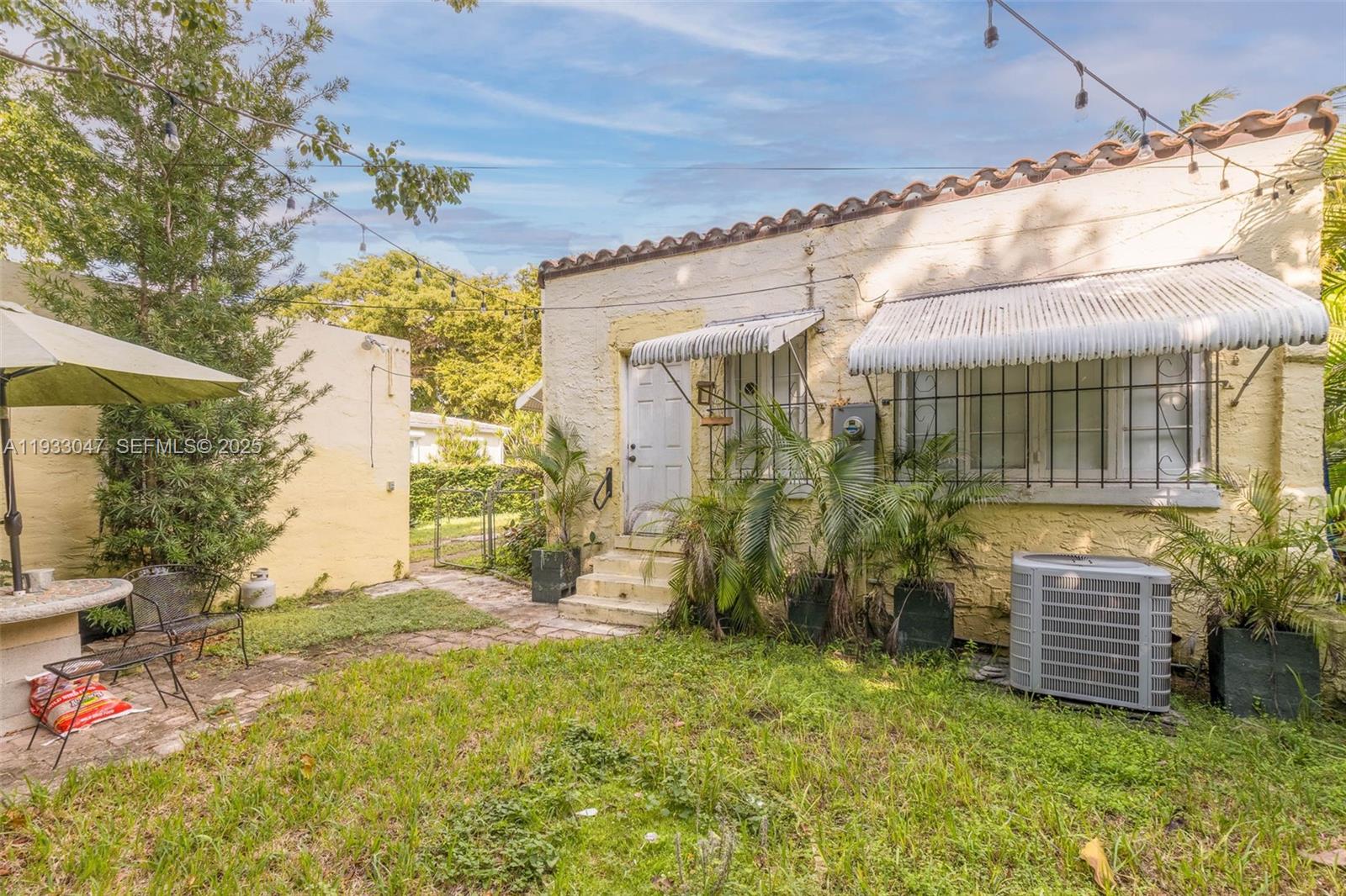 222 Romano Ave Coral Gables, FL 33134