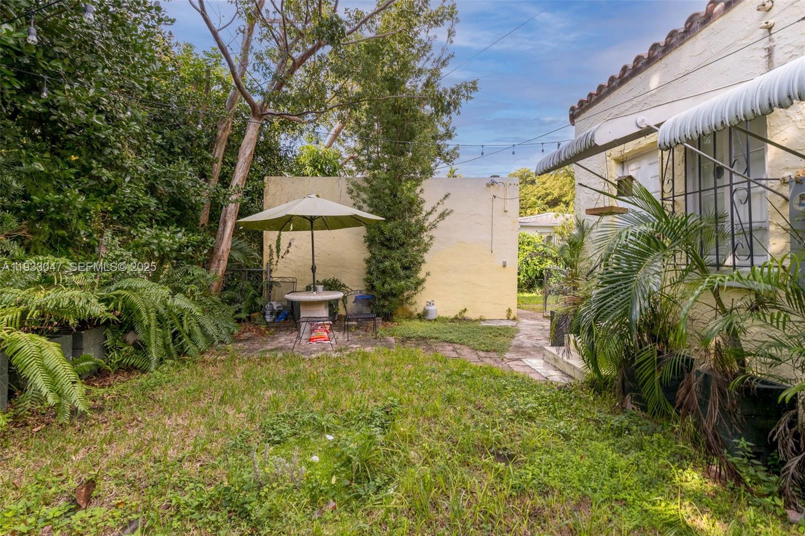222 Romano Ave Coral Gables, FL 33134