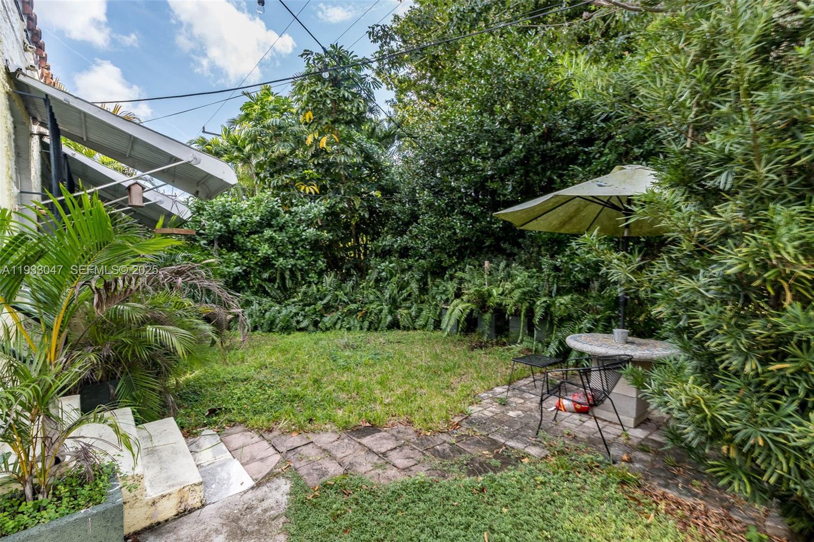 222 Romano Ave Coral Gables, FL 33134