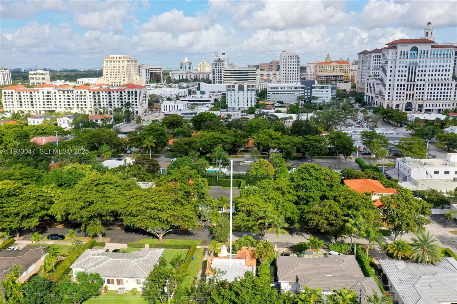 222 Romano Ave Coral Gables, FL 33134