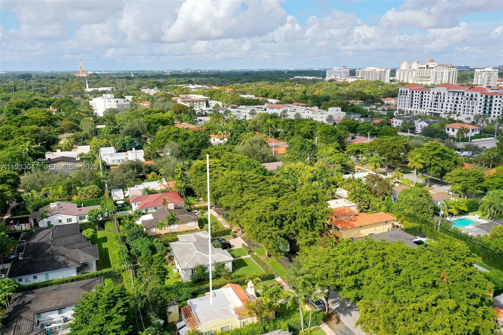 222 Romano Ave Coral Gables, FL 33134