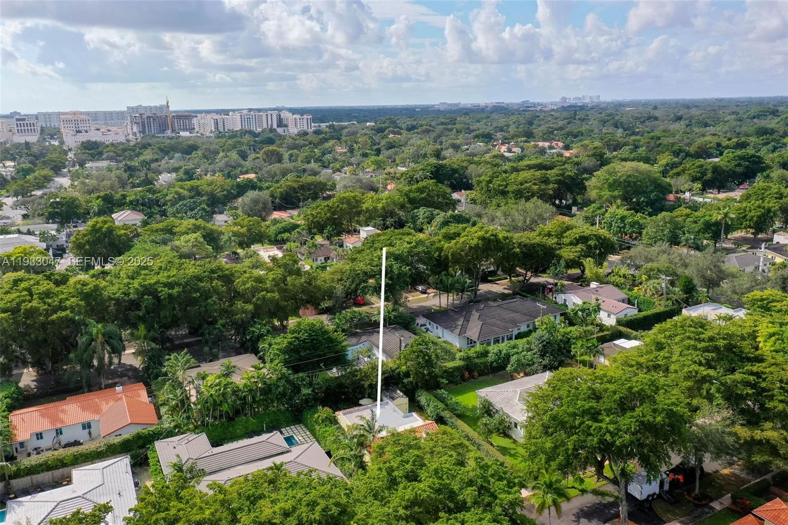 222 Romano Ave Coral Gables, FL 33134