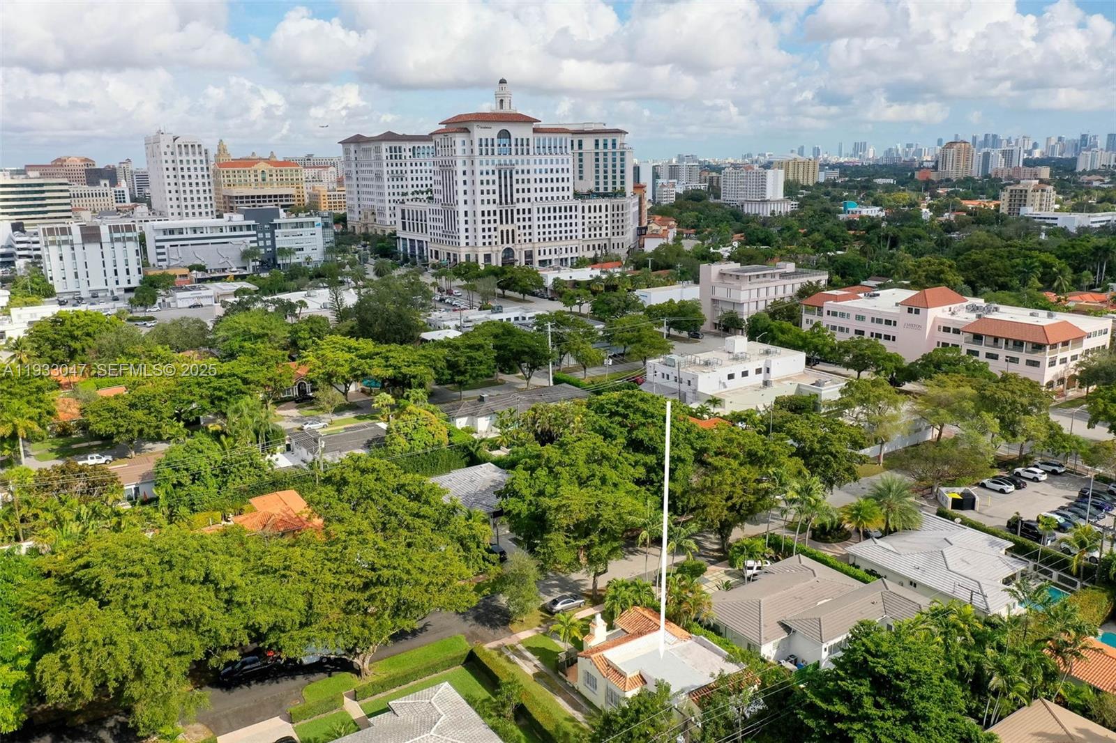 222 Romano Ave Coral Gables, FL 33134