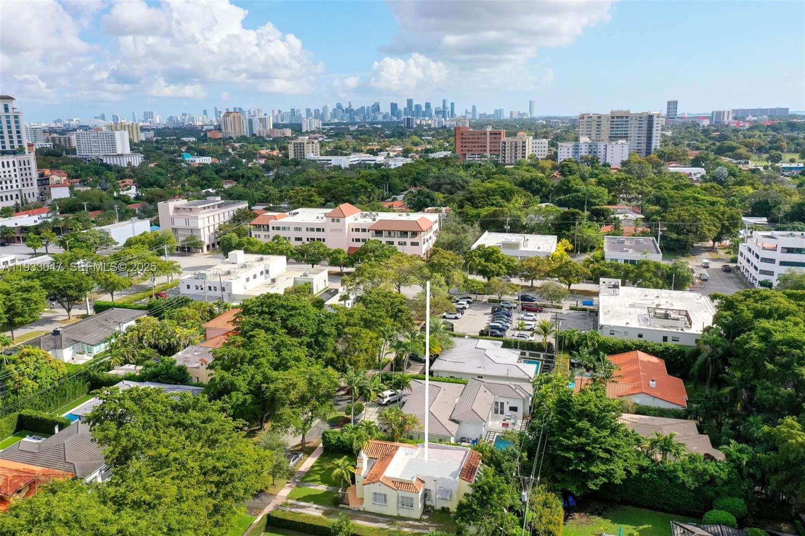 222 Romano Ave Coral Gables, FL 33134