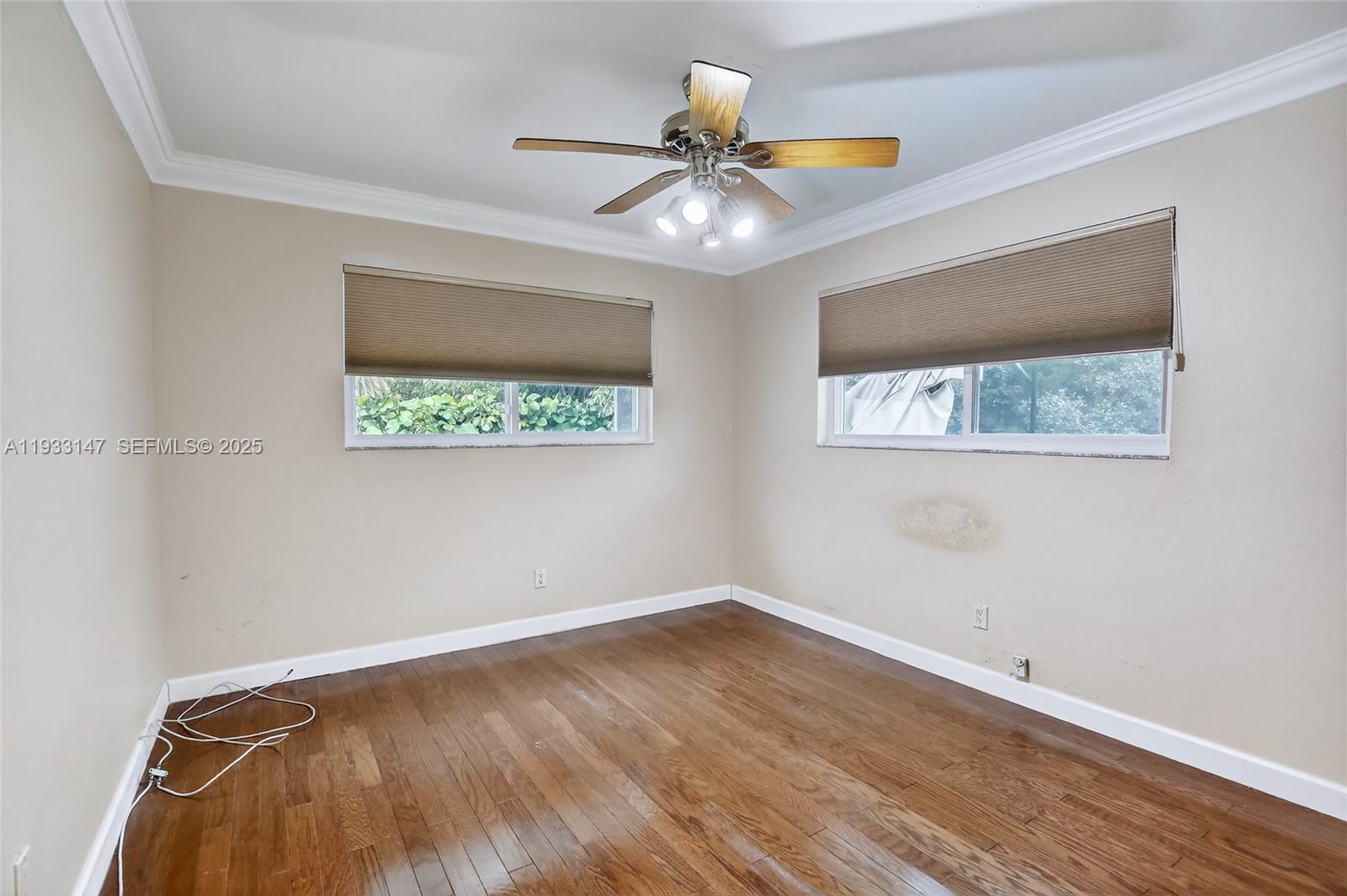 2500 NE 209th Ter Miami, FL 33180