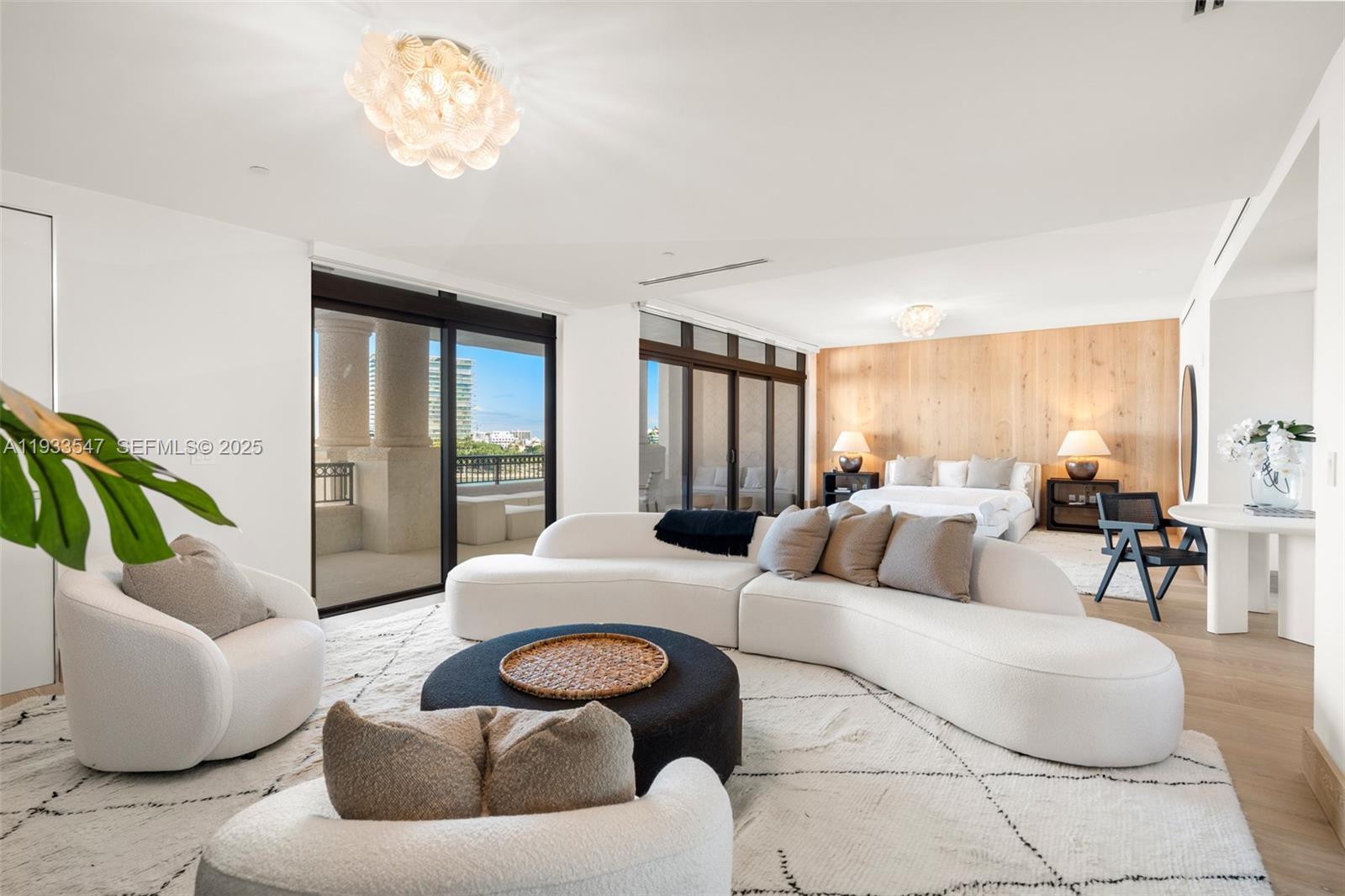 7061 Fisher Is Dr #7061 Miami Beach, FL 33109