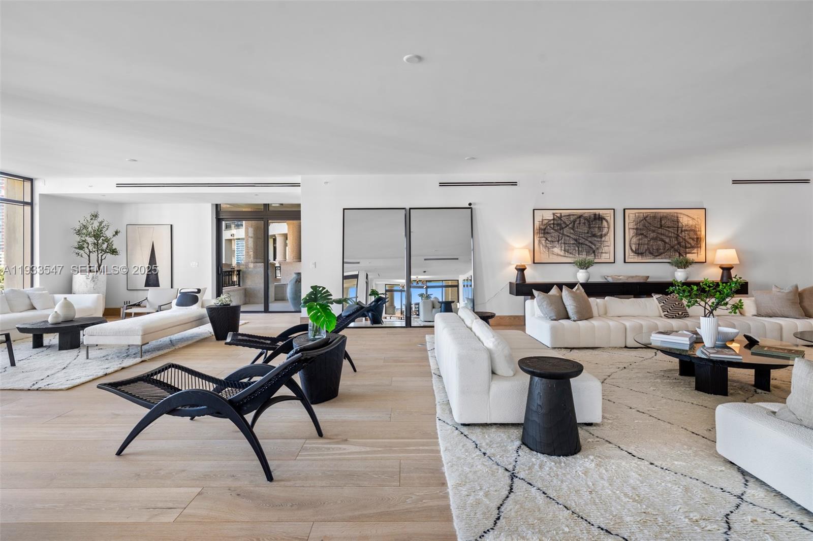 7061 Fisher Is Dr #7061 Miami Beach, FL 33109