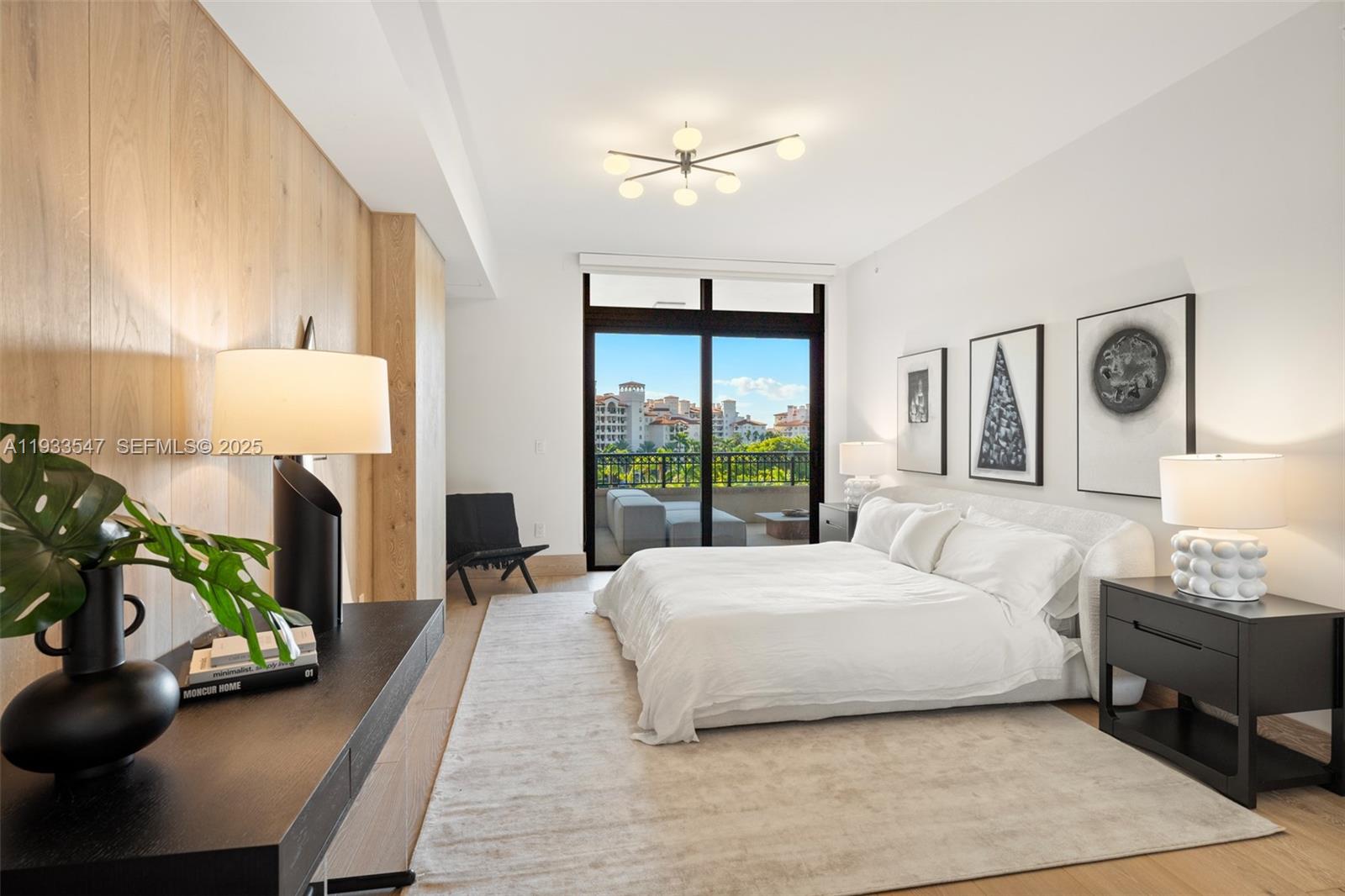 7061 Fisher Is Dr #7061 Miami Beach, FL 33109