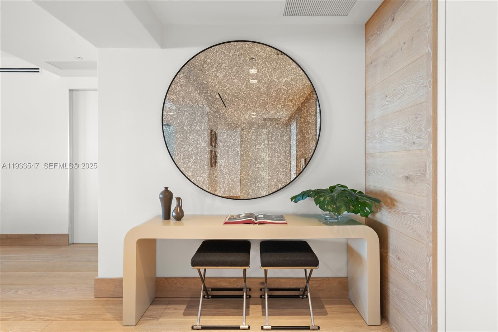 7061 Fisher Is Dr #7061 Miami Beach, FL 33109