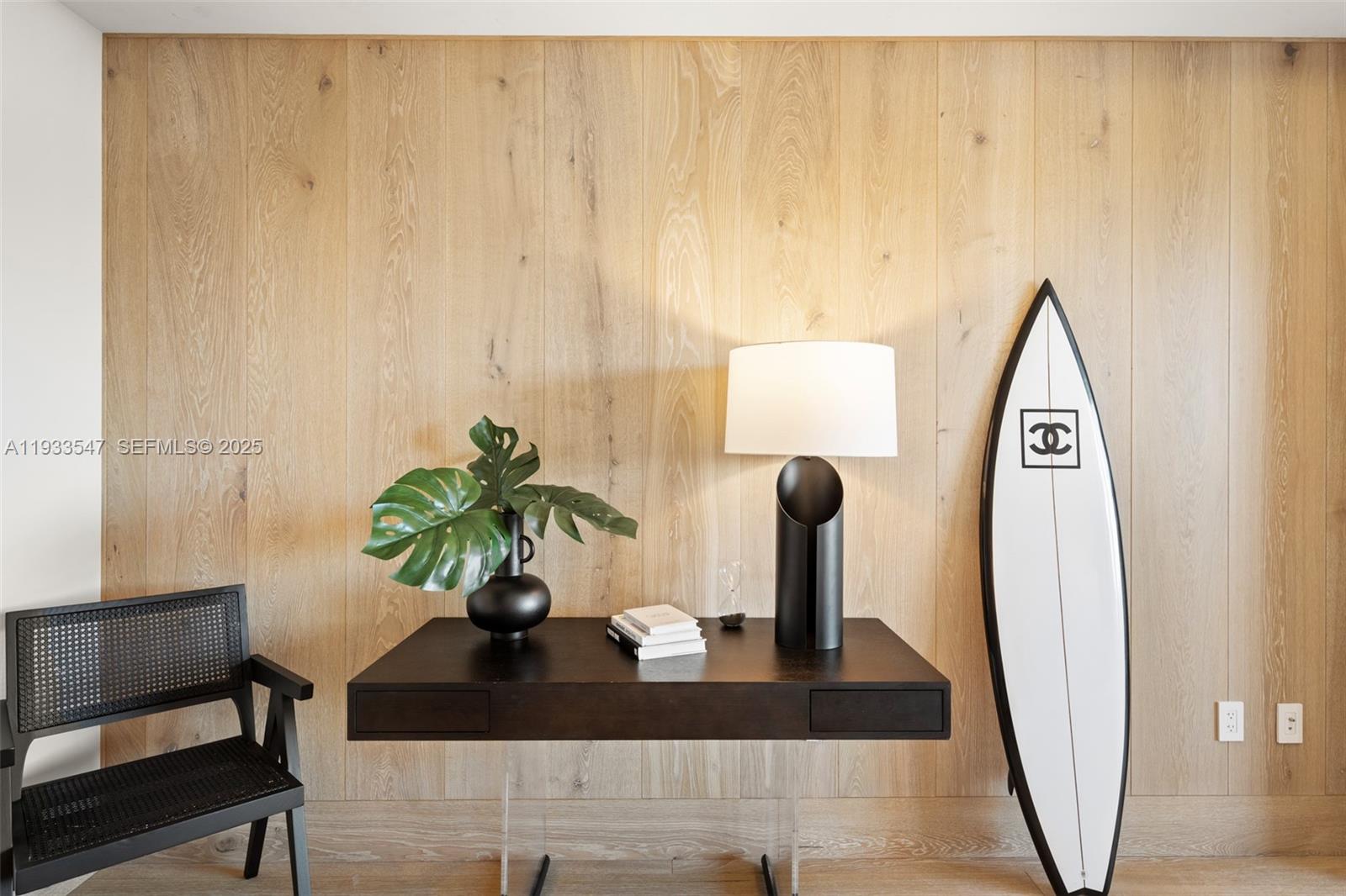 7061 Fisher Is Dr #7061 Miami Beach, FL 33109