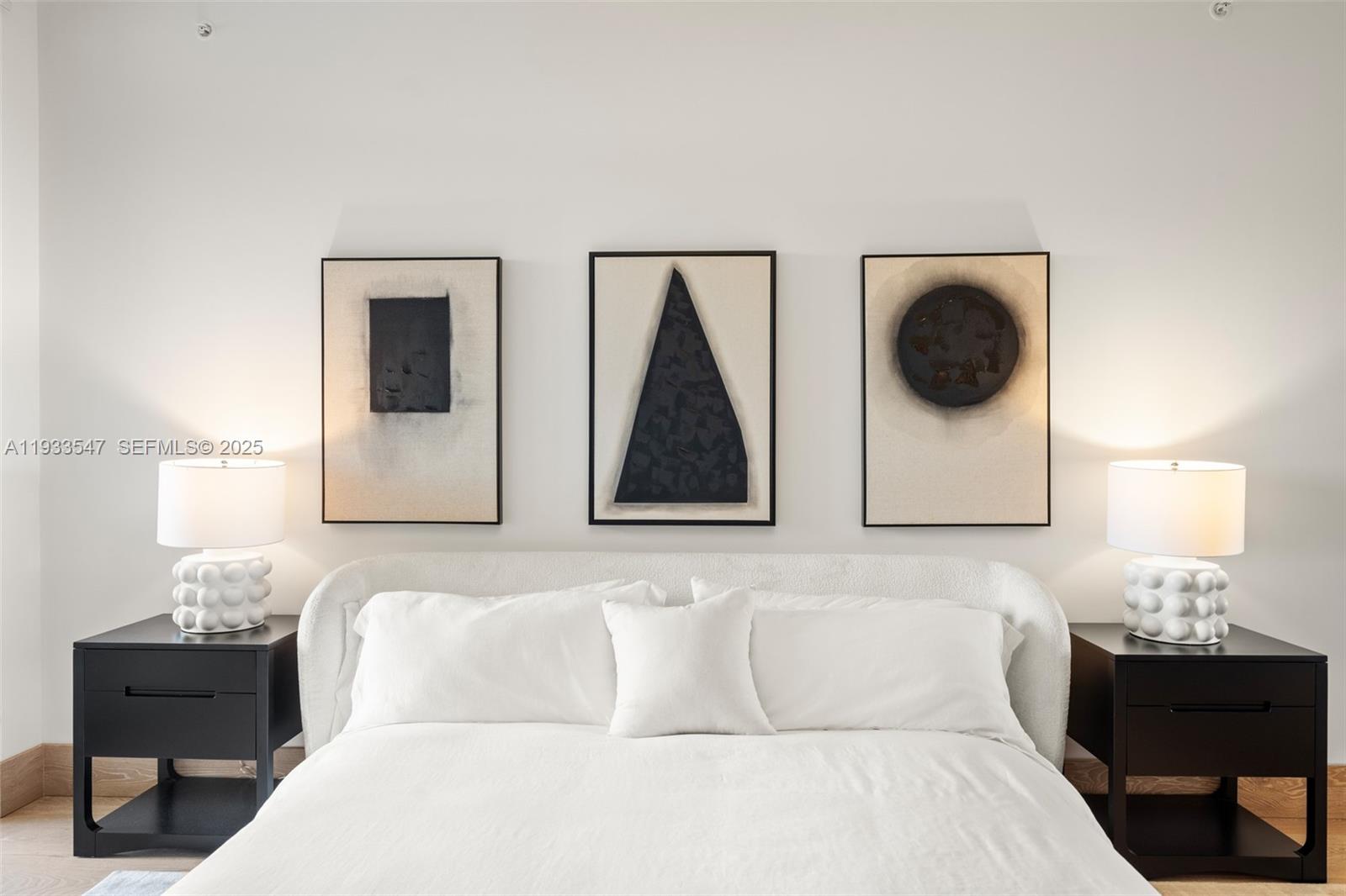 7061 Fisher Is Dr #7061 Miami Beach, FL 33109