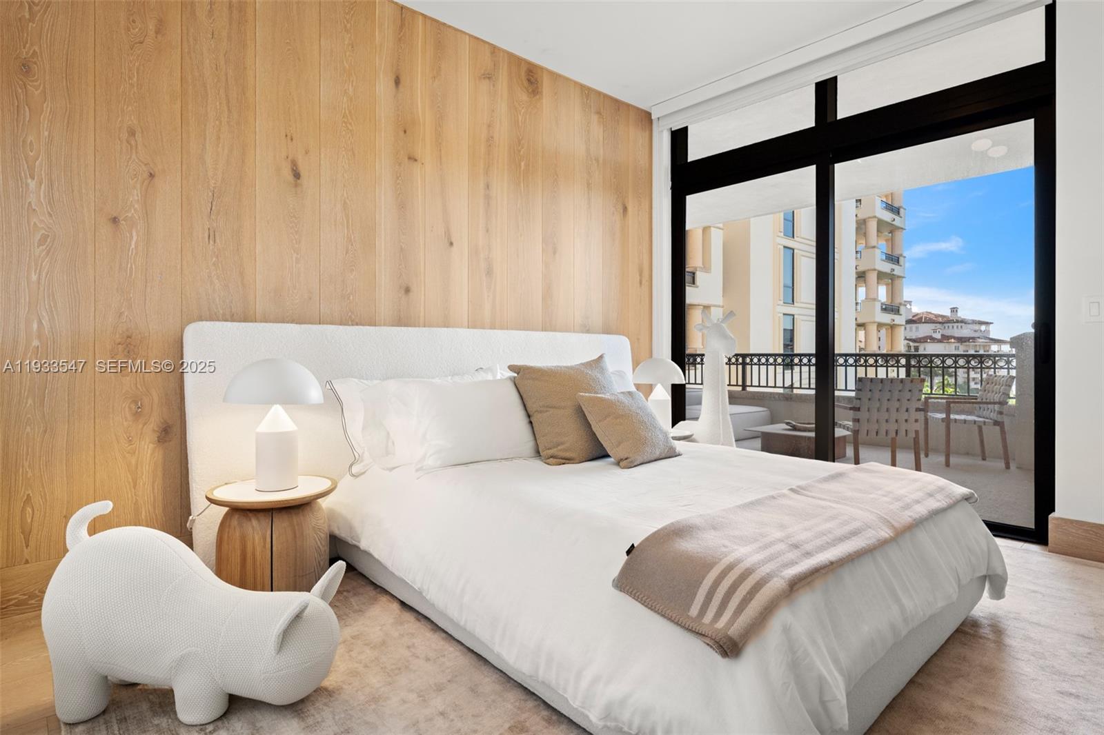 7061 Fisher Is Dr #7061 Miami Beach, FL 33109