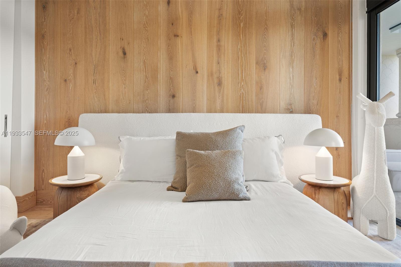 7061 Fisher Is Dr #7061 Miami Beach, FL 33109