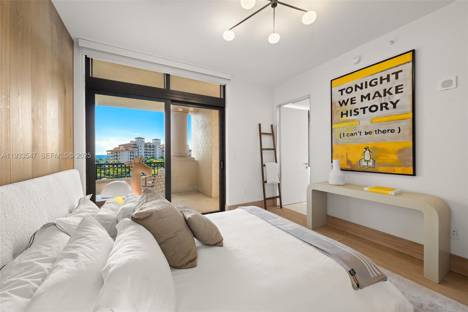 7061 Fisher Is Dr #7061 Miami Beach, FL 33109